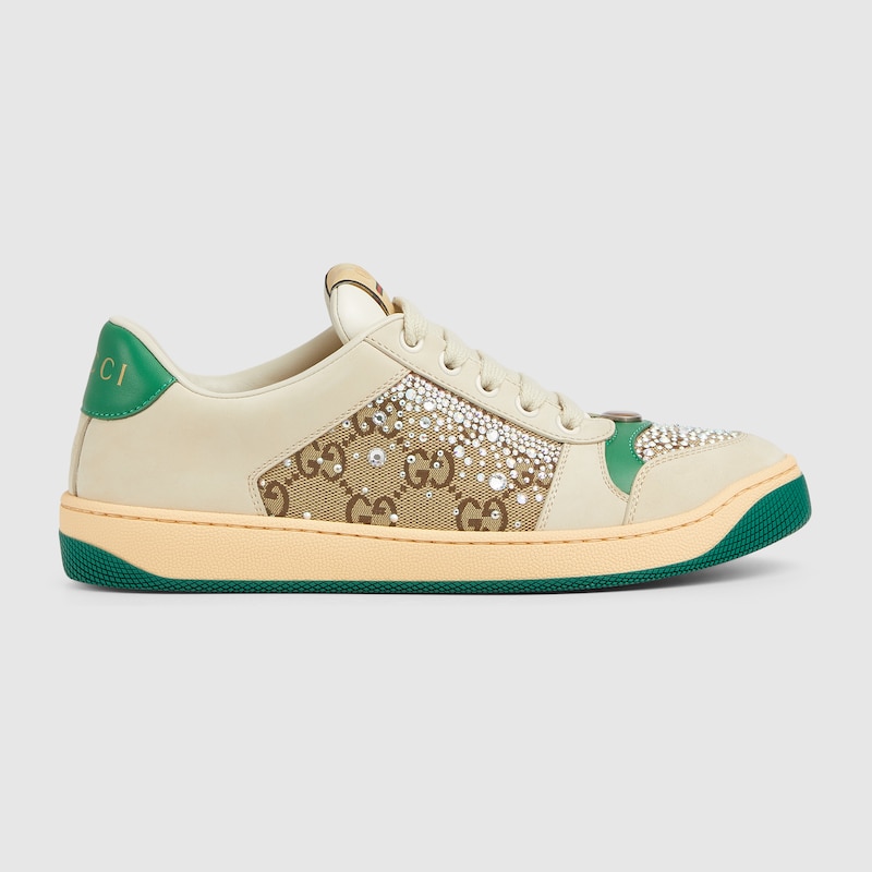 Women’s Screener sneaker - Image 3